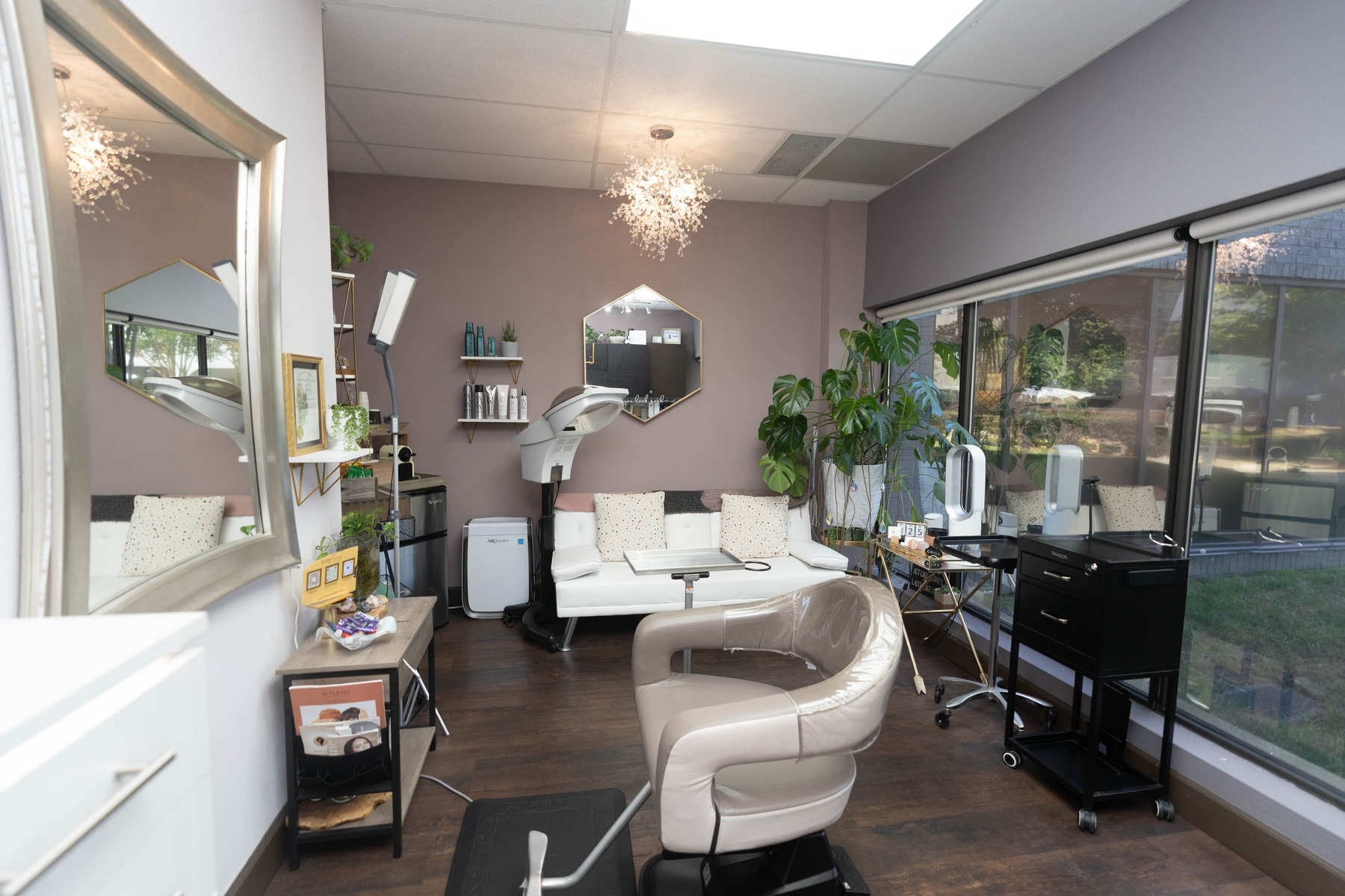 SBJC CarmelParkCharlotteNC 122 2