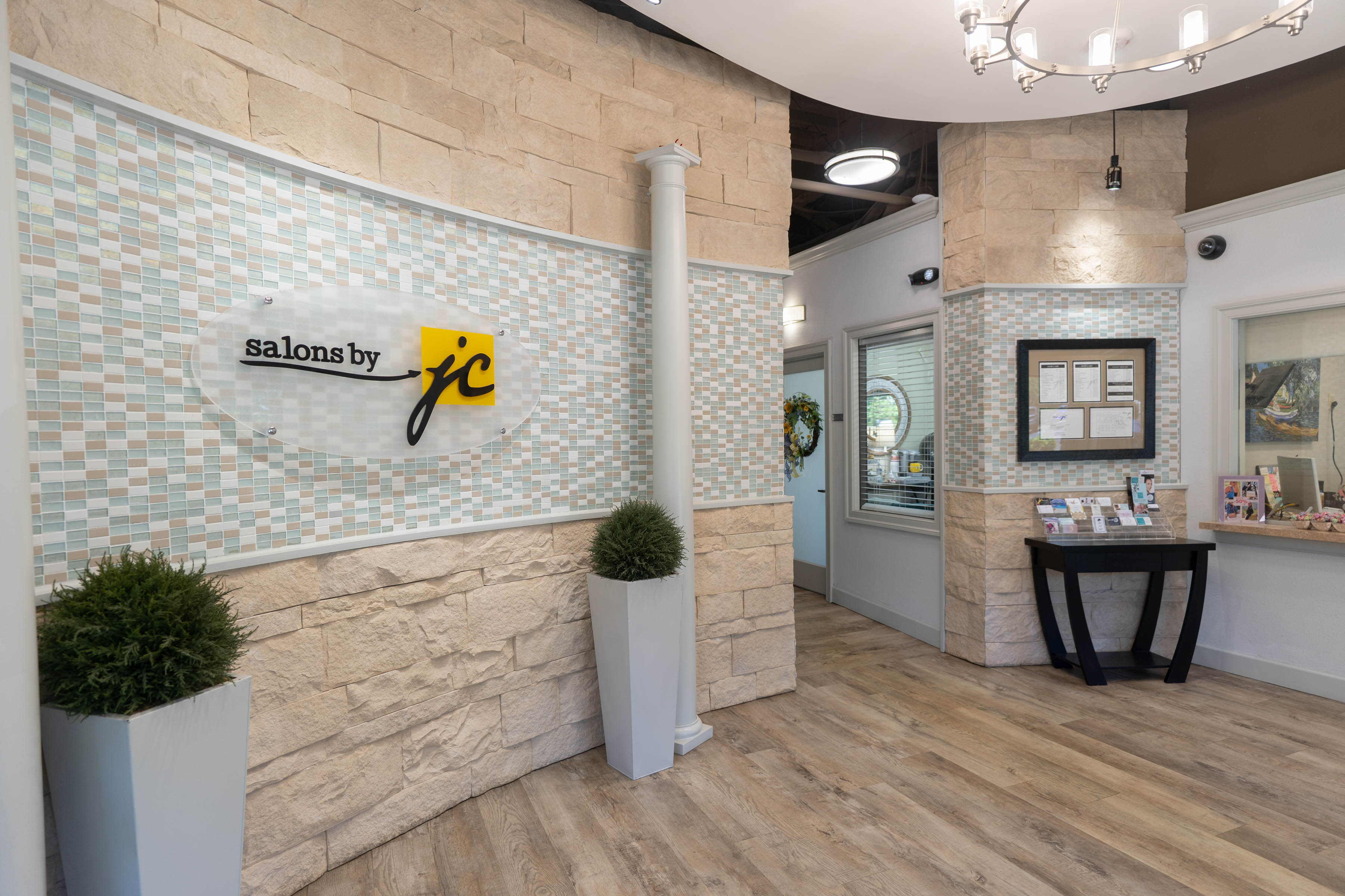 SBJC CarmelParkCharlotteNC 131