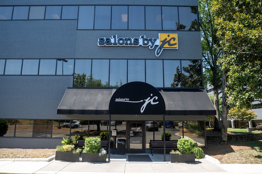 SBJC CarmelParkCharlotteNC 143 1