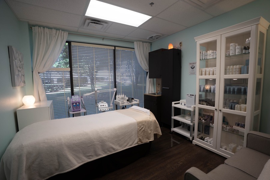 SBJC CarmelParkCharlotteNC 89 2