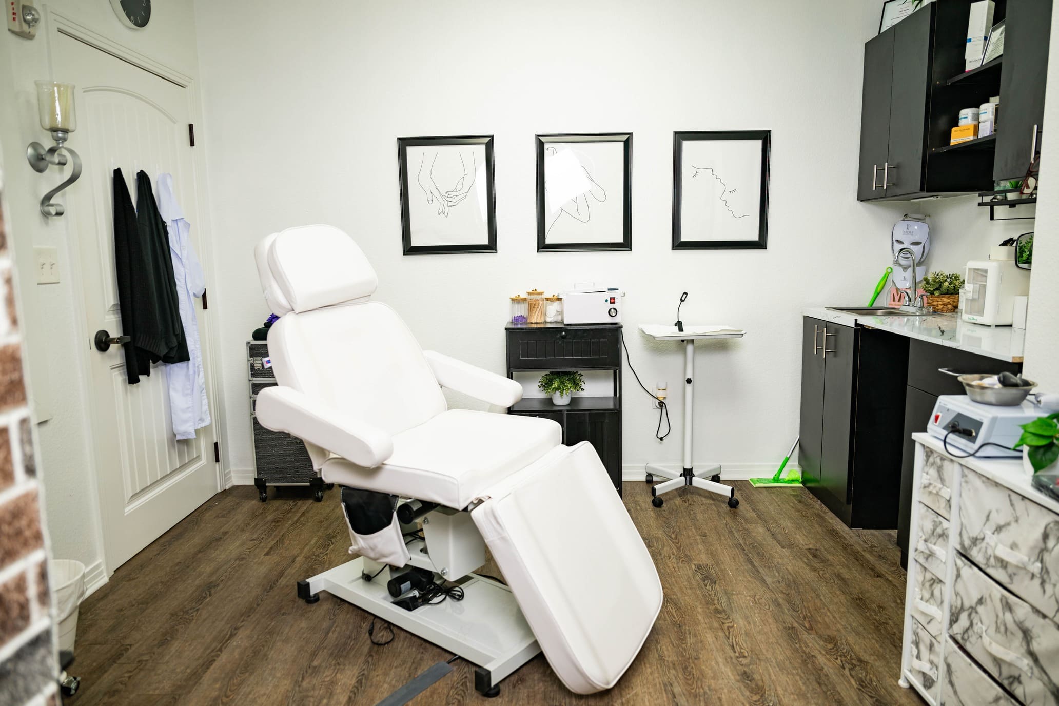 SBJC CasaLindaPlazaDallasTX 102 3