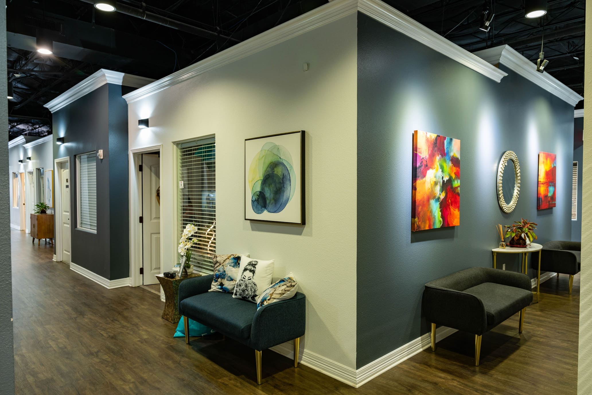 SBJC CasaLindaPlazaDallasTX 107 3