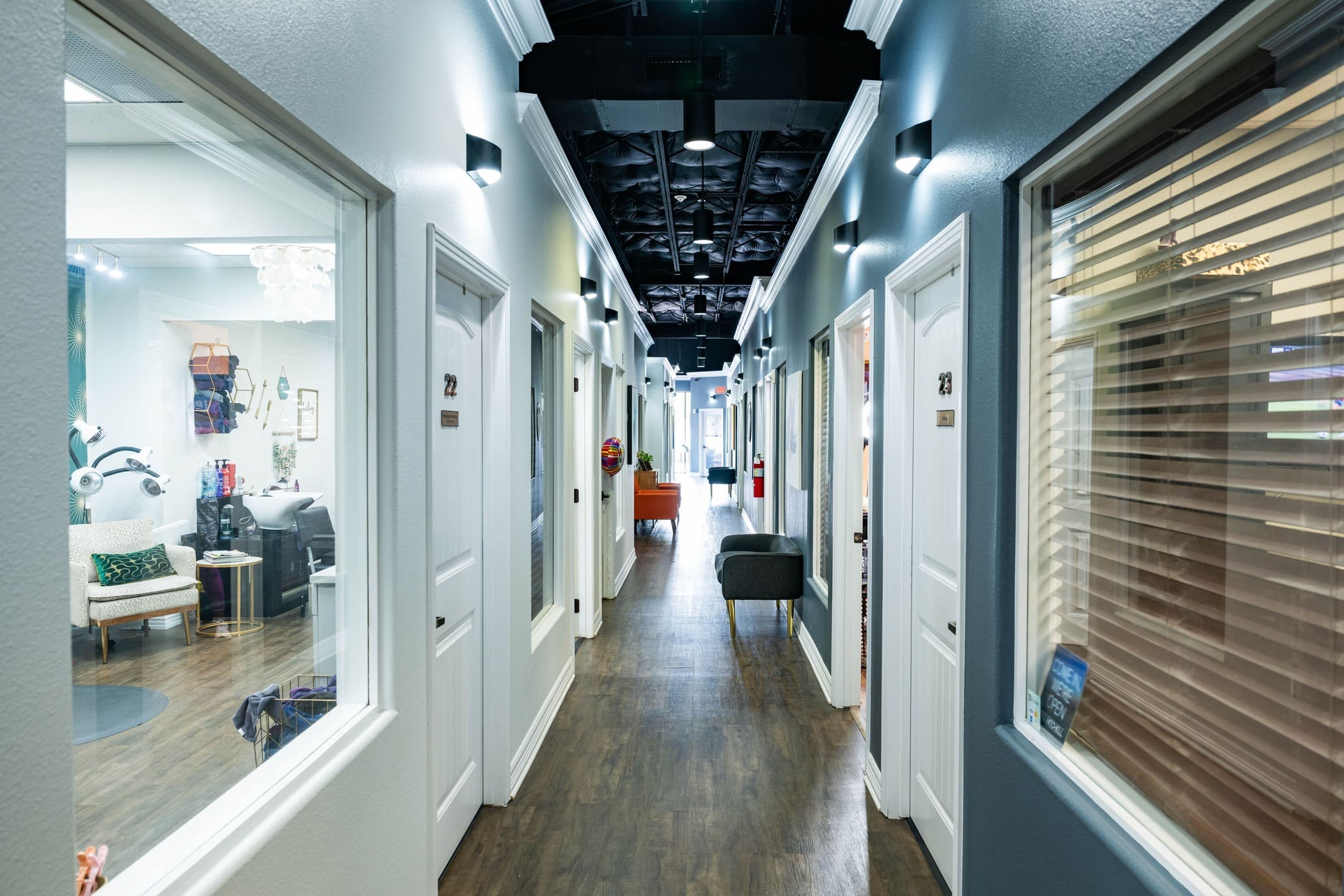 SBJC CasaLindaPlazaDallasTX 113 3