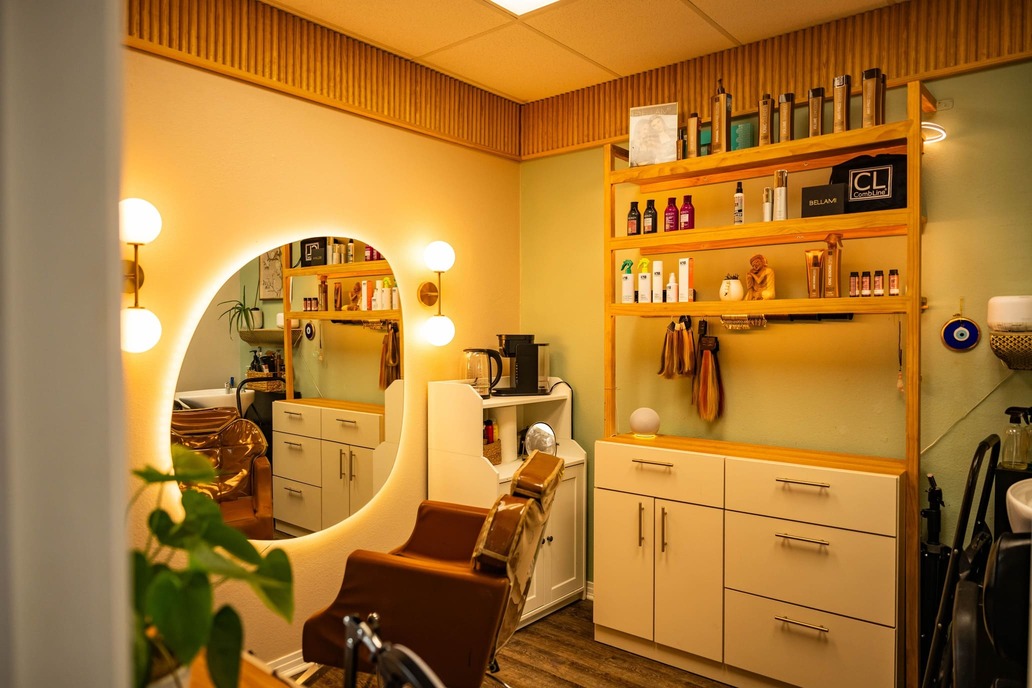 SBJC CasaLindaPlazaDallasTX 132 2