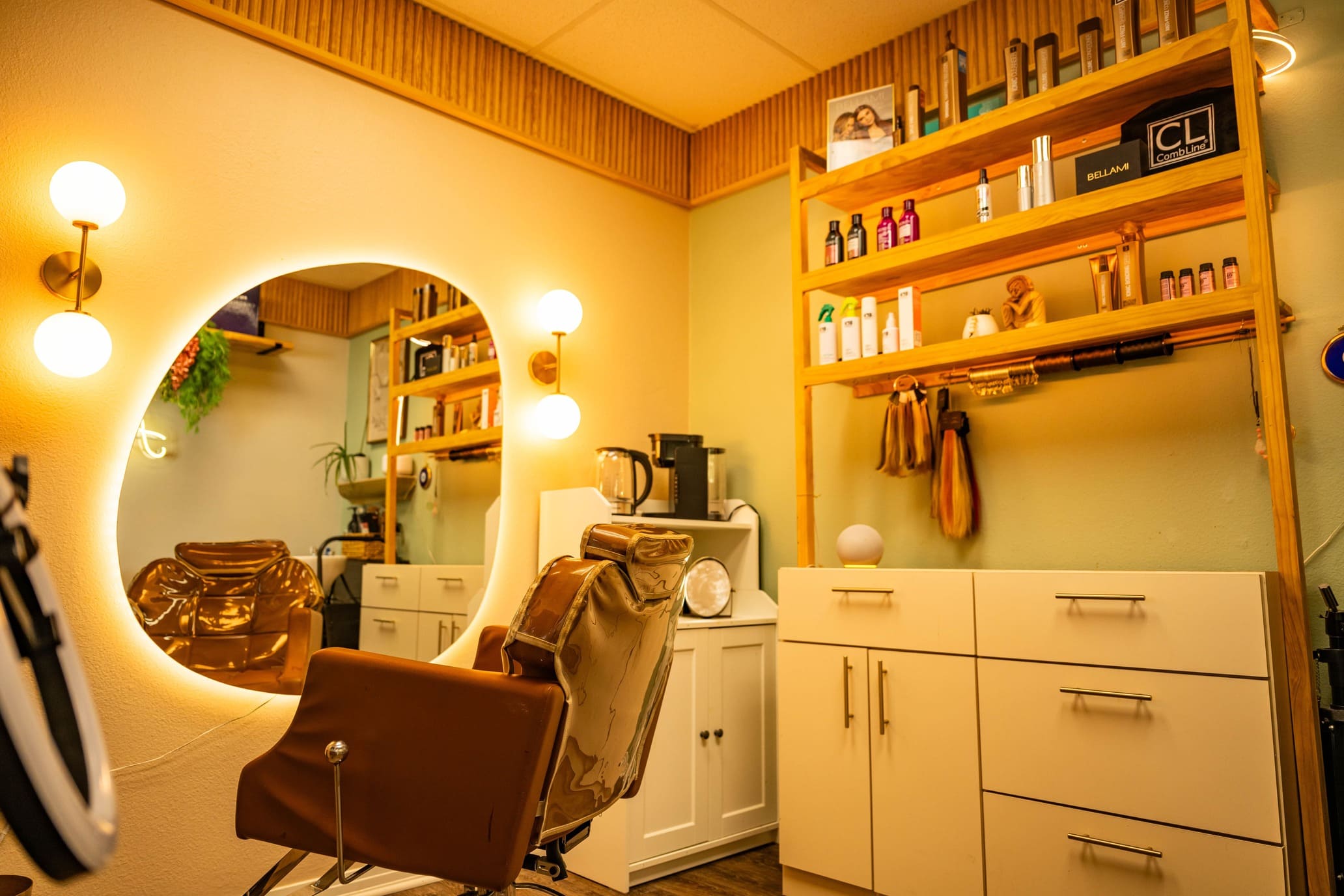 SBJC CasaLindaPlazaDallasTX 135 3