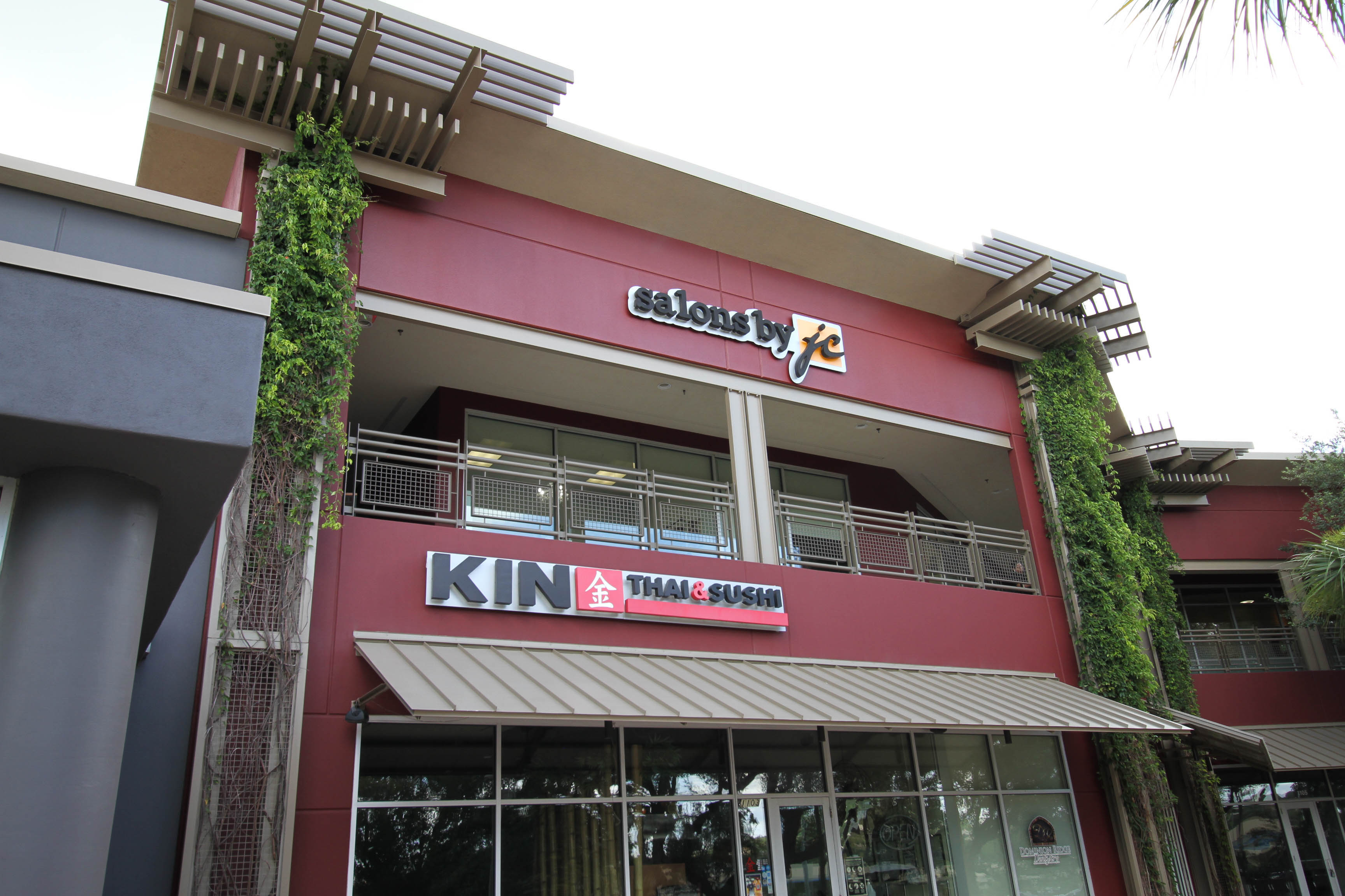 SBJC DominionRidgeSanAntonioTX 30