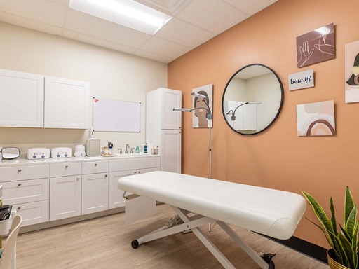 SBJC Location Quarry photo Suite002 1