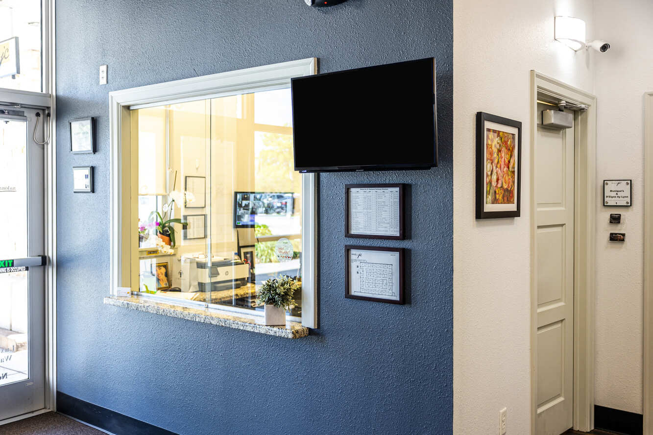 SBJC PearlandParkwayPearlandTX 115 1