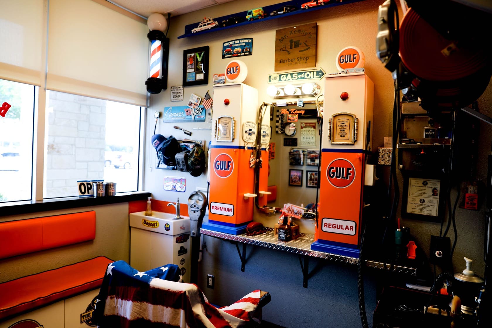 SBJC PearlandParkwayPearlandTX 20 2