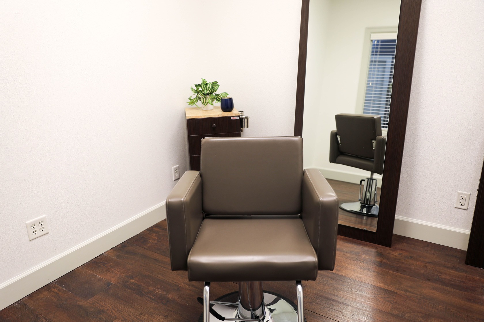 SBJC PearlandParkwayPearlandTX 84 2