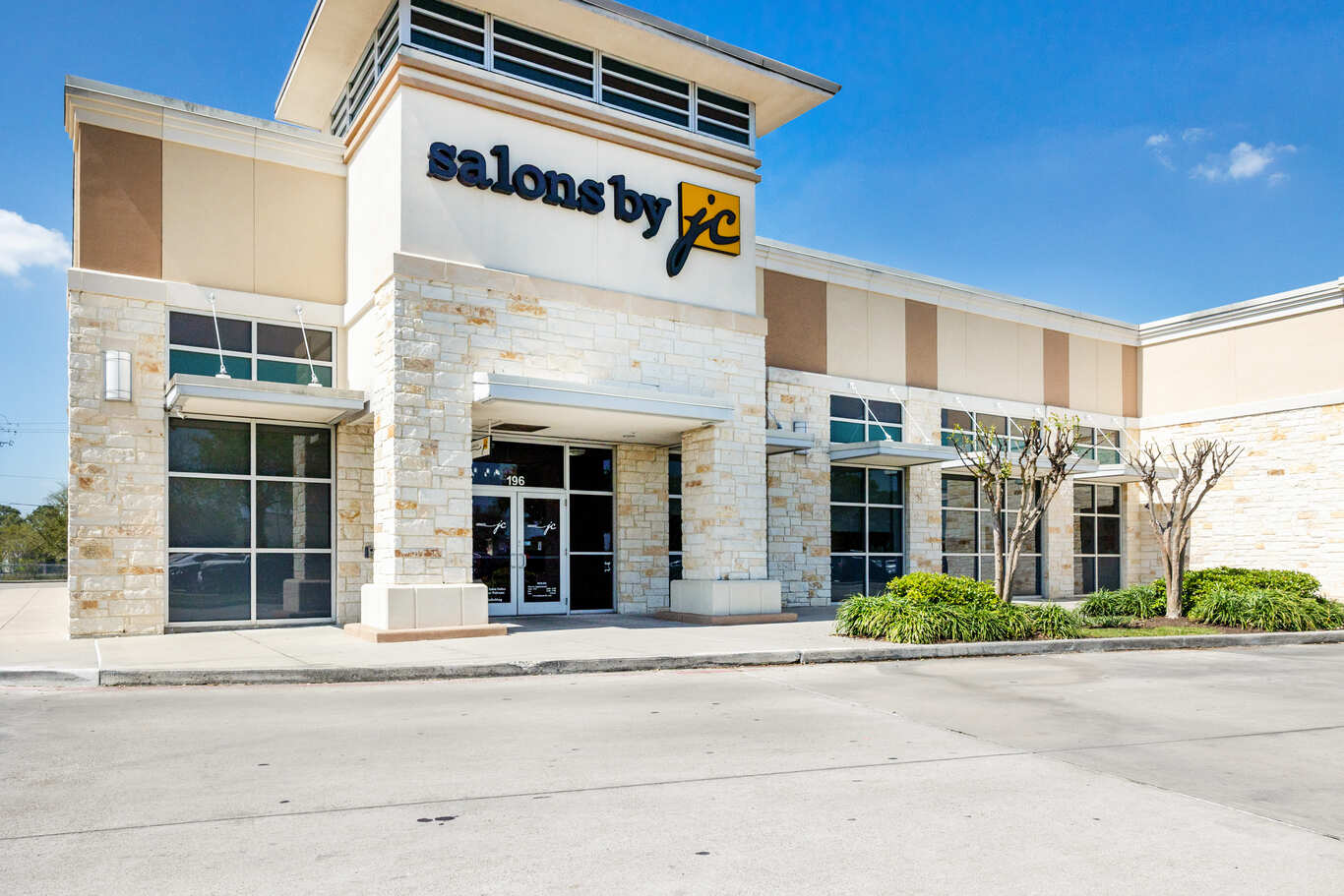 SBJC PearlandParkwayPearlandTX 91 1