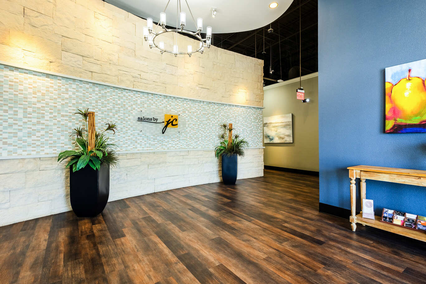 SBJC PearlandParkwayPearlandTX 97 2