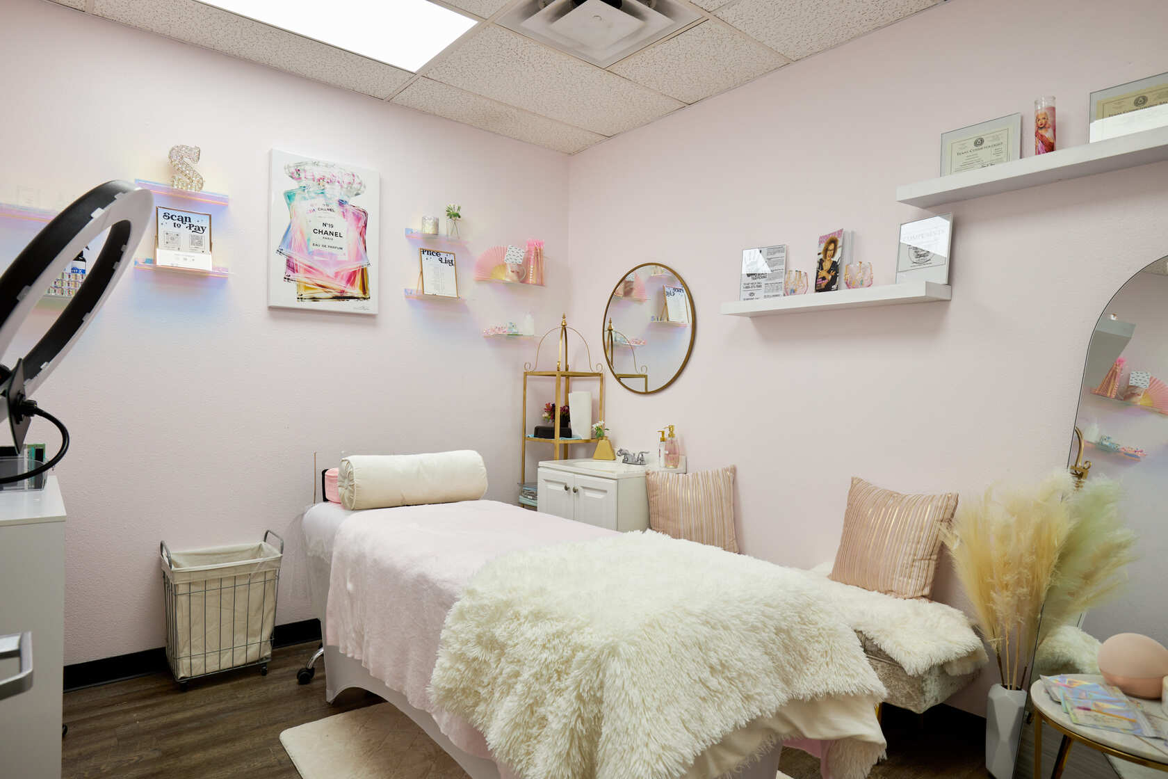 San Antonio Sonterra Blvd Legacy Jennifer Klanika 0004 final full res 2