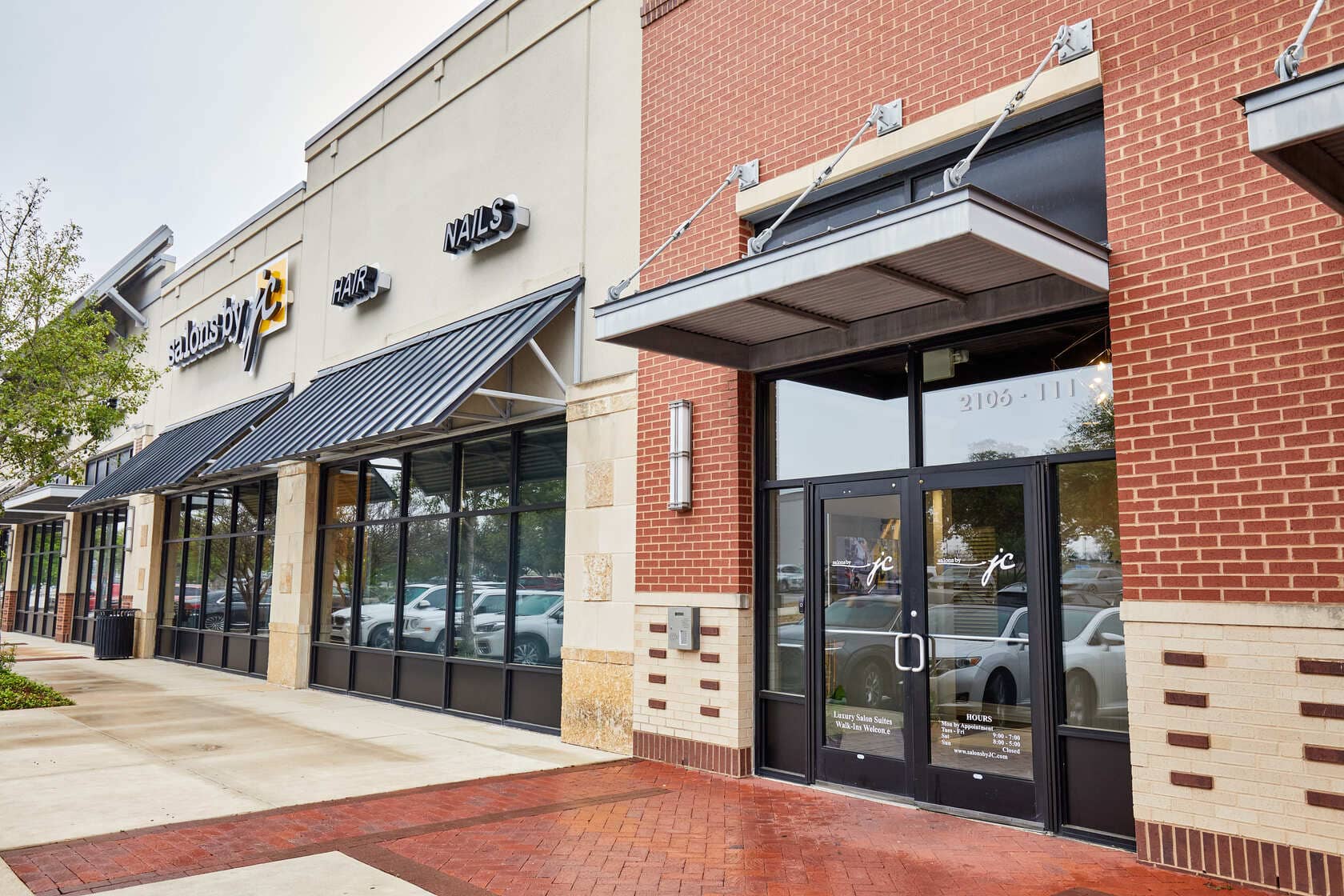 San Antonio Sonterra Blvd Legacy Jennifer Klanika  MG 5582 final full res 3