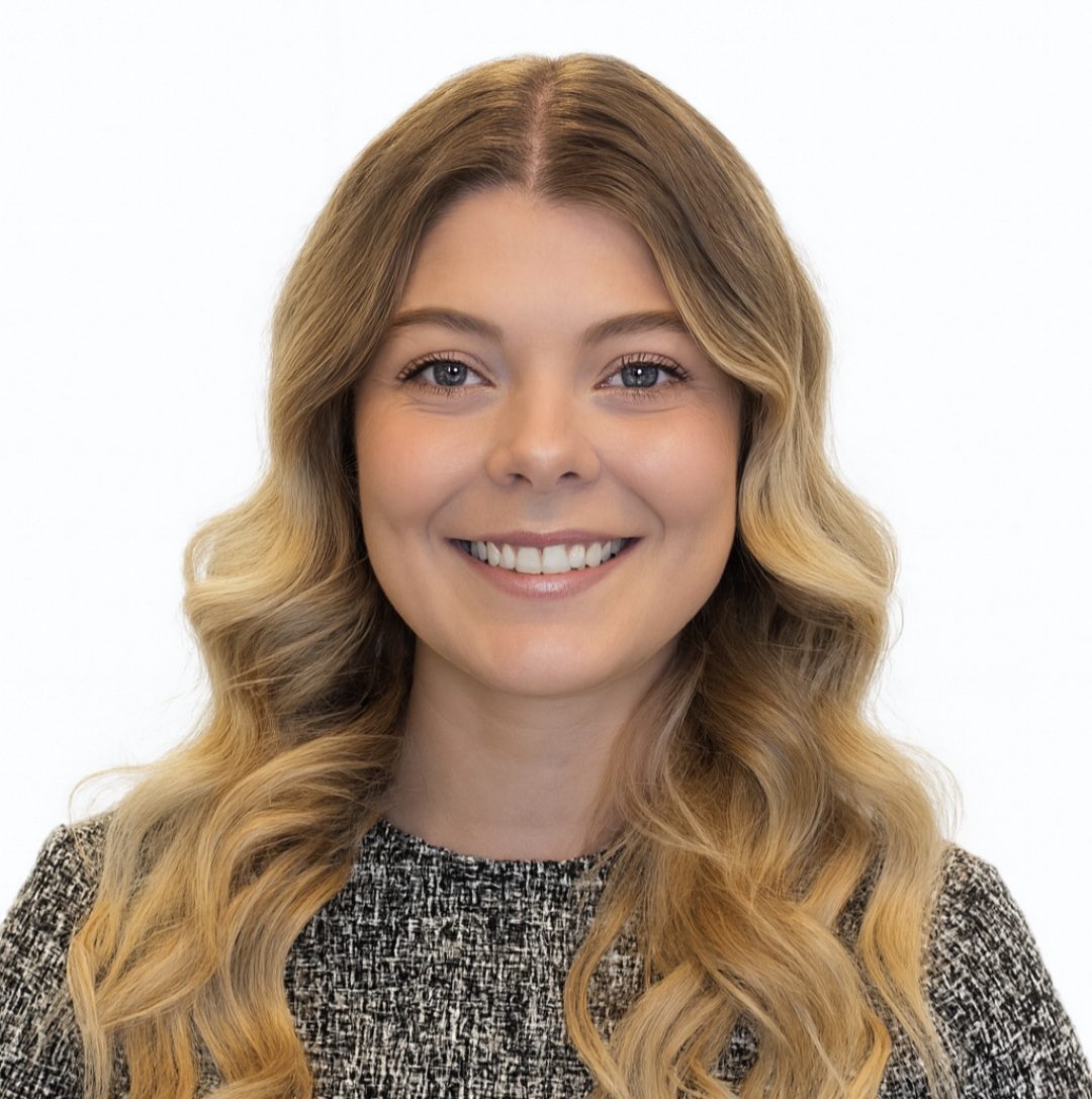 Screenshot 20251124 183517 Gallery