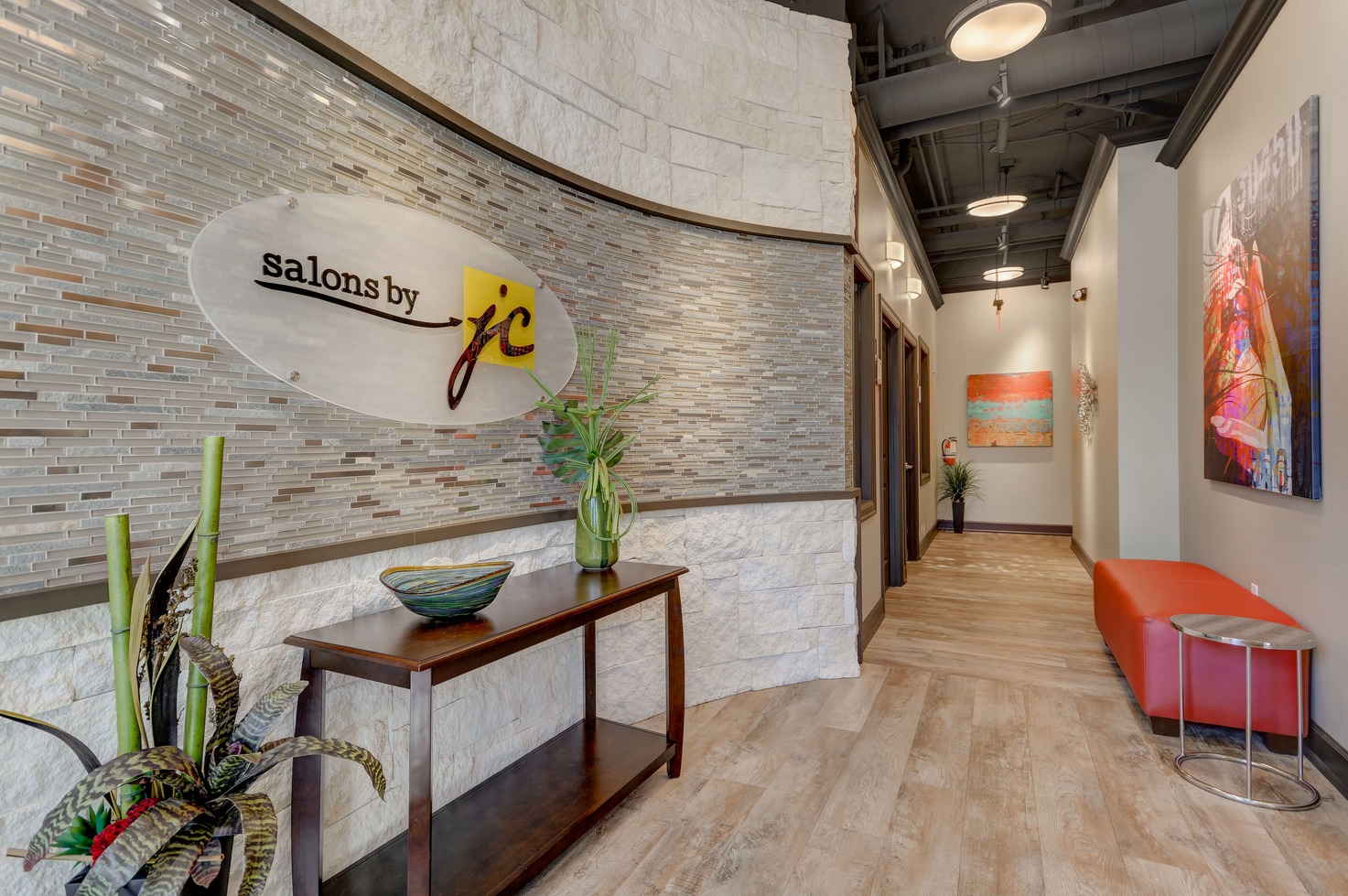 Seattle CC0 4417 18 19 20 21Real Estate01 1 1