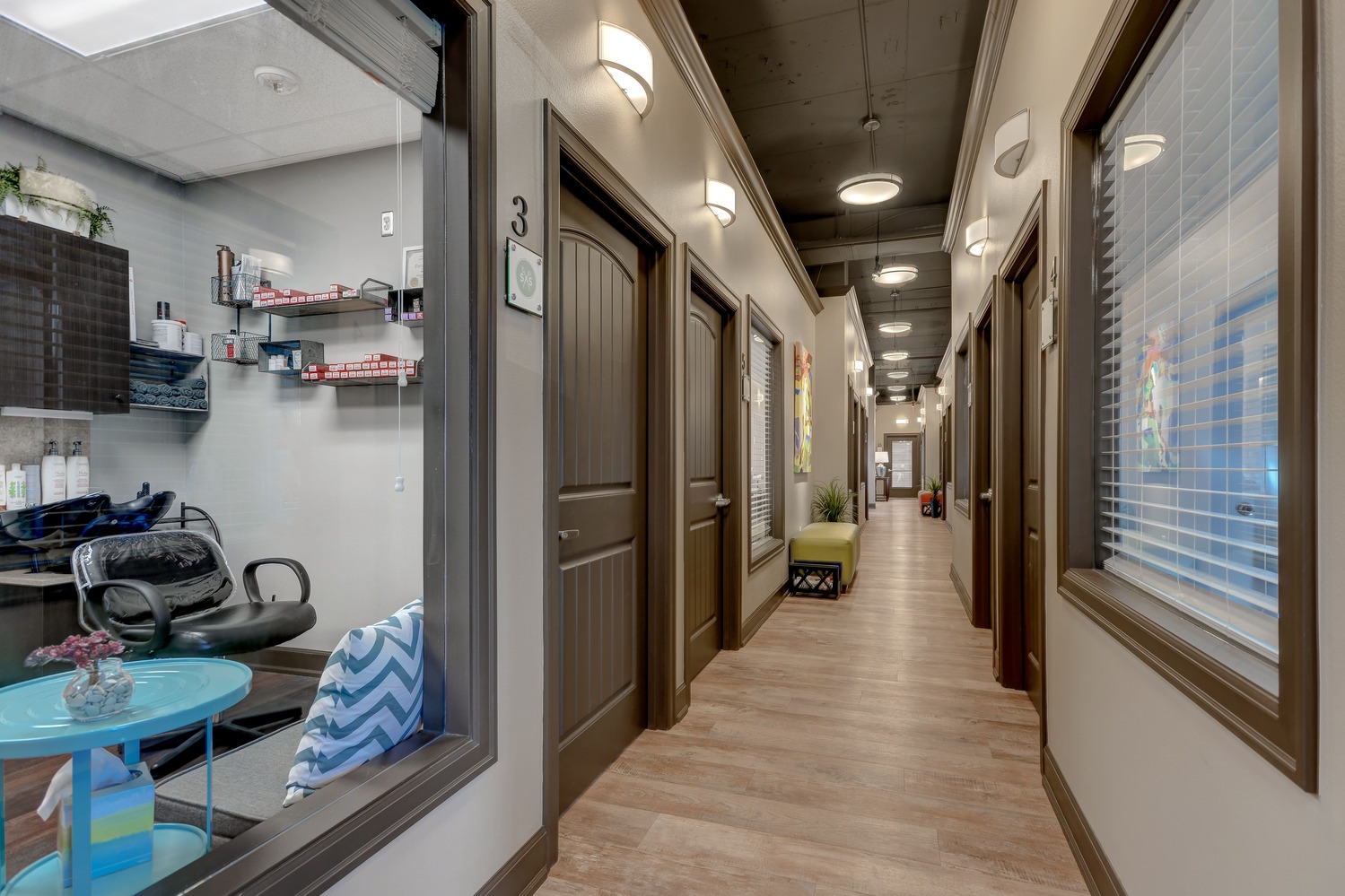 Seattle CC0 4437 38 39 40 41Real Estate01 2