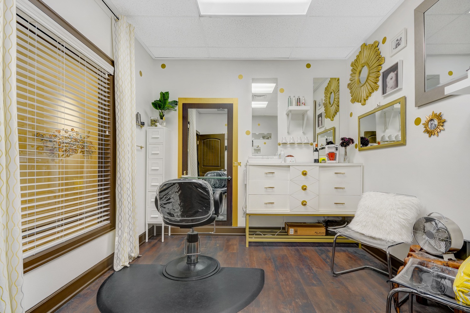 Seattle Copy of The Fox Guild 2