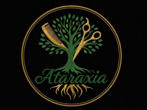 Sierra Rejin Logo 300x226