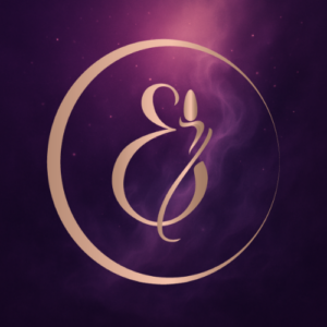 Suite 6 Logo for site 300x300