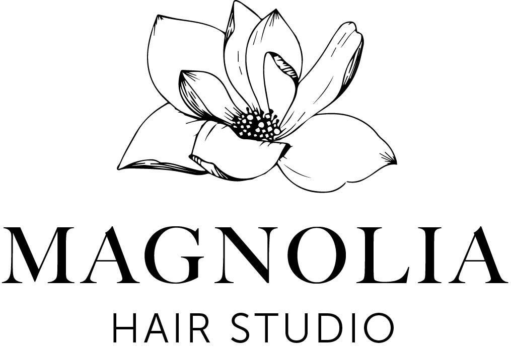 dbde8a1e5e5f4affb47ff3fea7dd2900