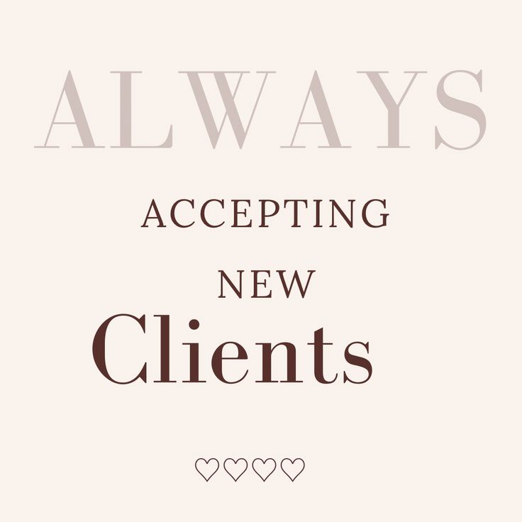 newclients postforyourpage bodysculpting bodyconturing body