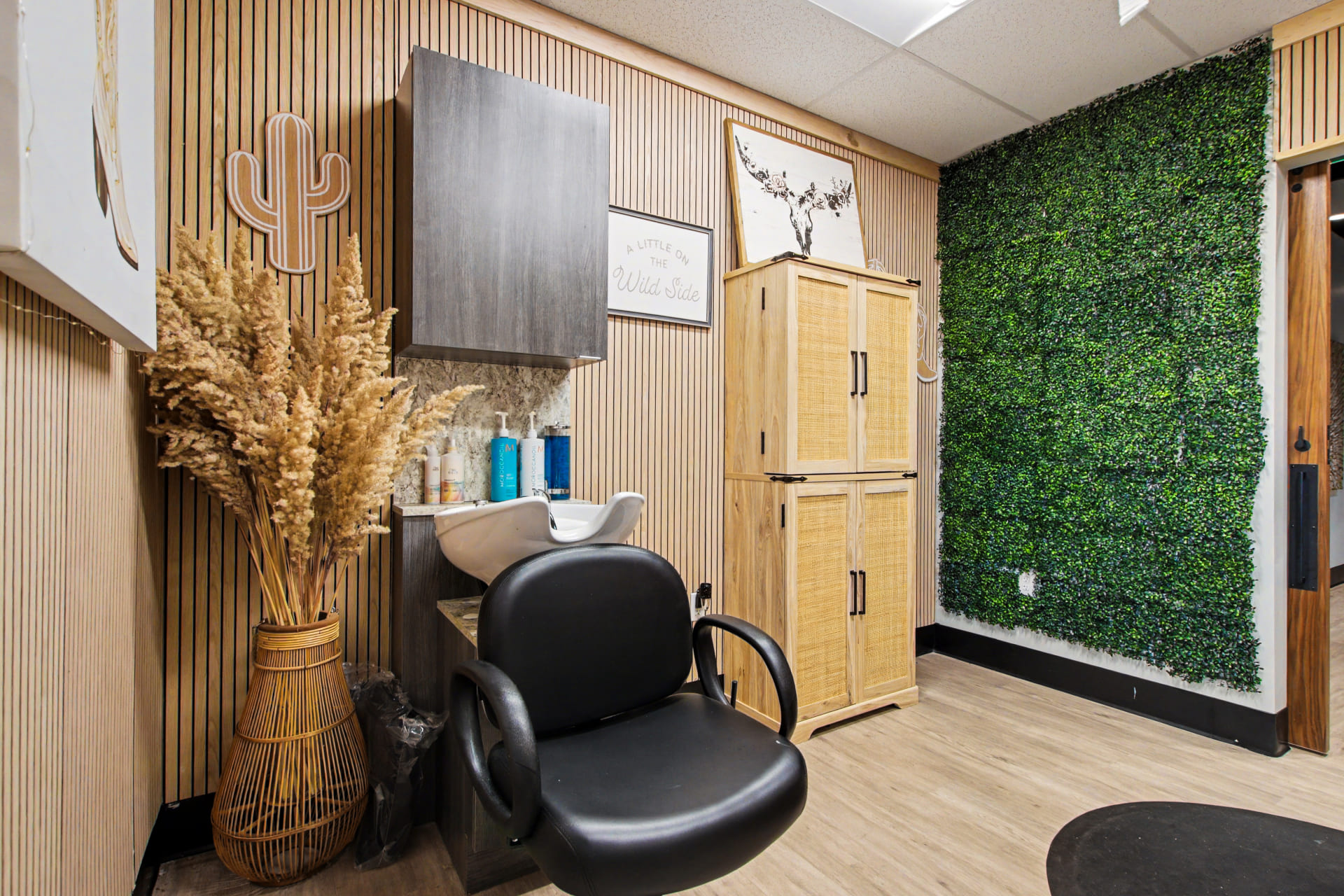 11 Salons by JC Greenwood Village 1