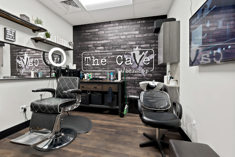 11 Salons By JC Huntington Beach