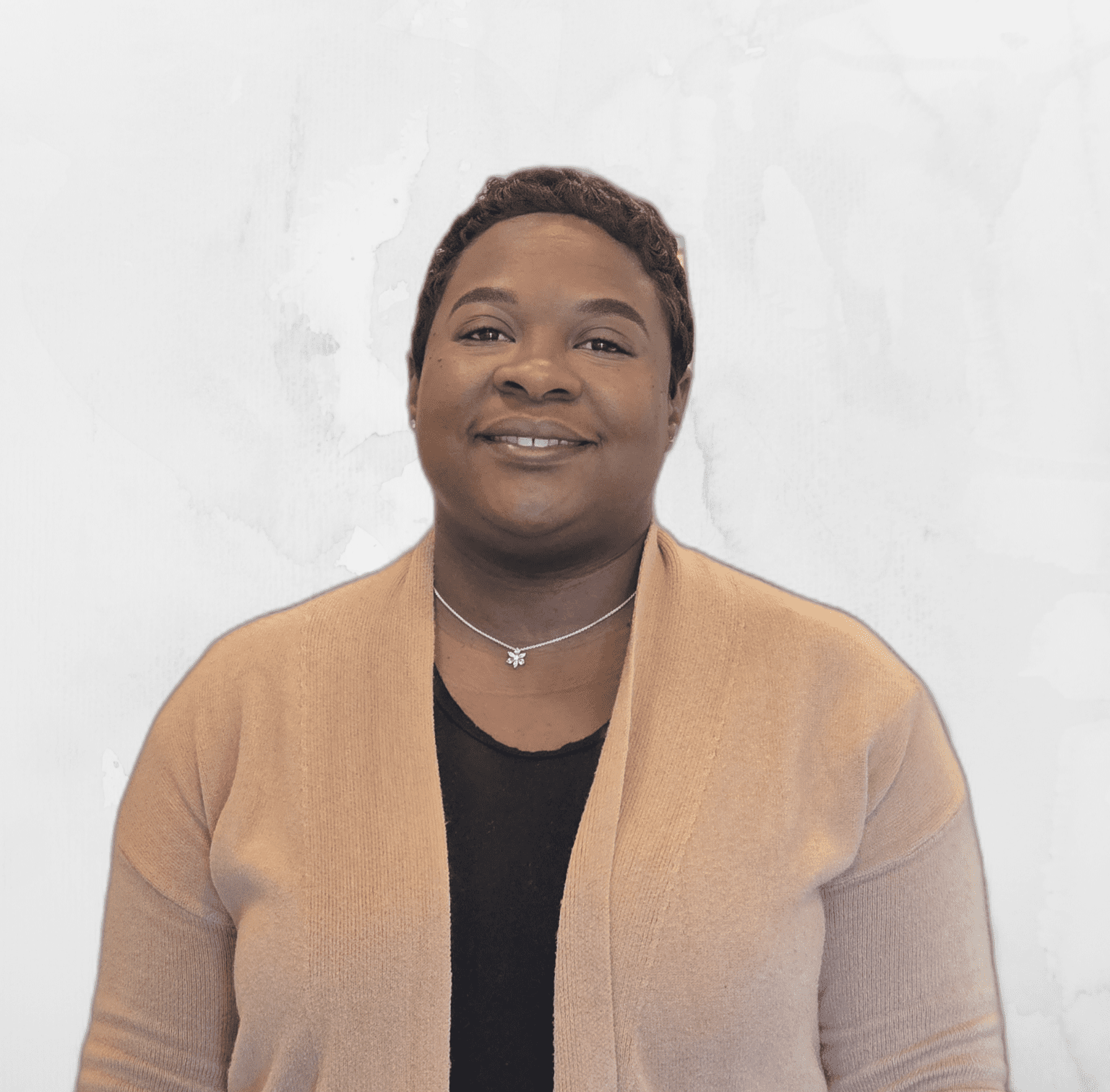 20251207 075018 0000 1