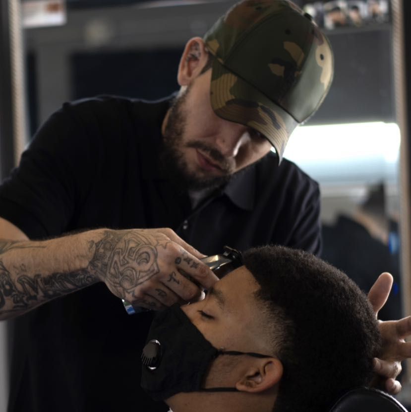 2418914ba4a949e4a1d6233c281db9 marquez cuts biz photo 70713fc9005847afa0b2ef441a2dab booksy 1