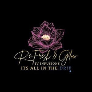 435752050 989256065959581 8194959469567533215 n 7 300x300