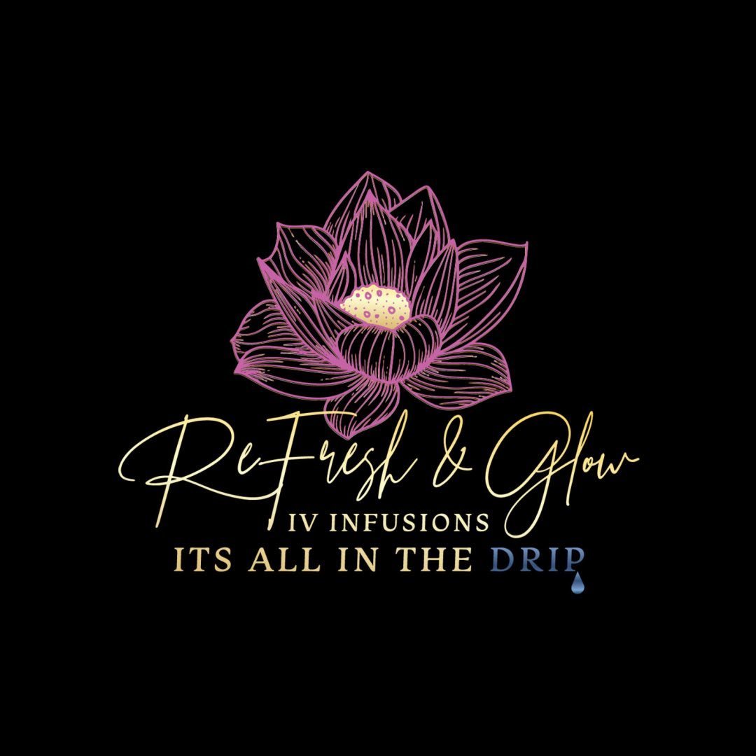 435752050 989256065959581 8194959469567533215 n 9