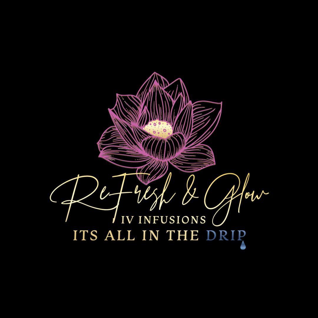 435752050 989256065959581 8194959469567533215 n