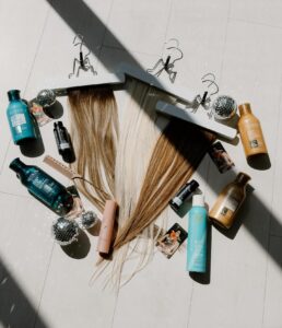 548066979 17860048206483699 9219129635001605347 n 258x300