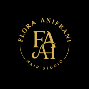 59039AA9 CEBD 44FE 9773 2BE2A060262F 300x300