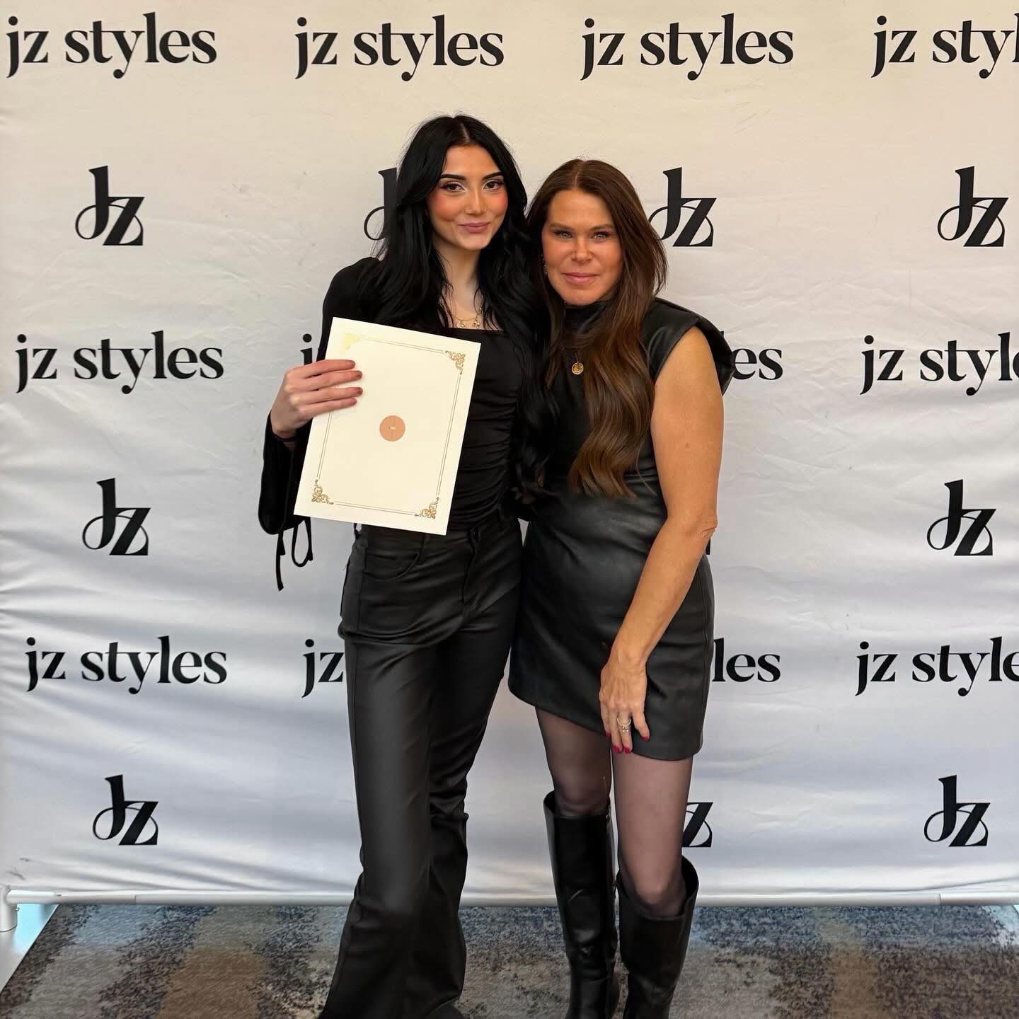 591152367 17868947013483699 551923943446326595 n