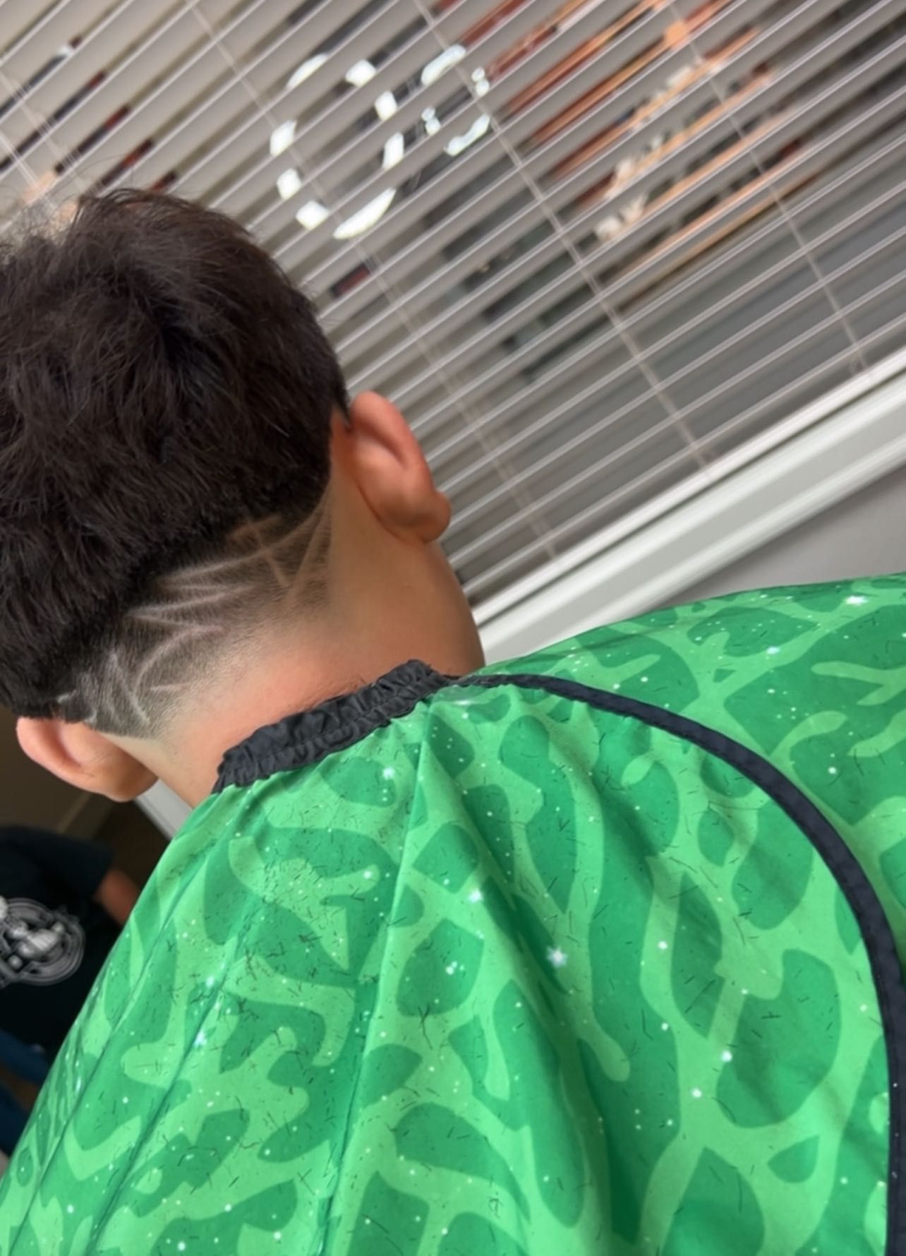 7c50ff8a0ebf45fda0df616df2ba32 marquezcuts inspiration 5b17cbb4af584f879297c67ec254c5 booksy