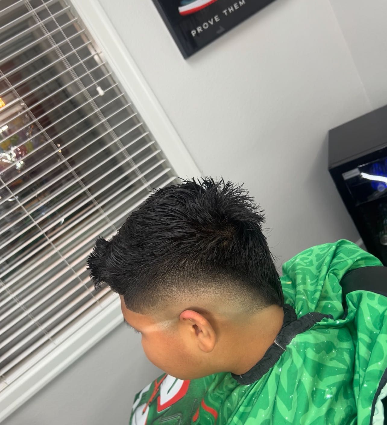 8bac26dde84b4679ab87dbe057e150 marquezcuts inspiration fafdab2581b24ccc9d85cf15083b74 booksy