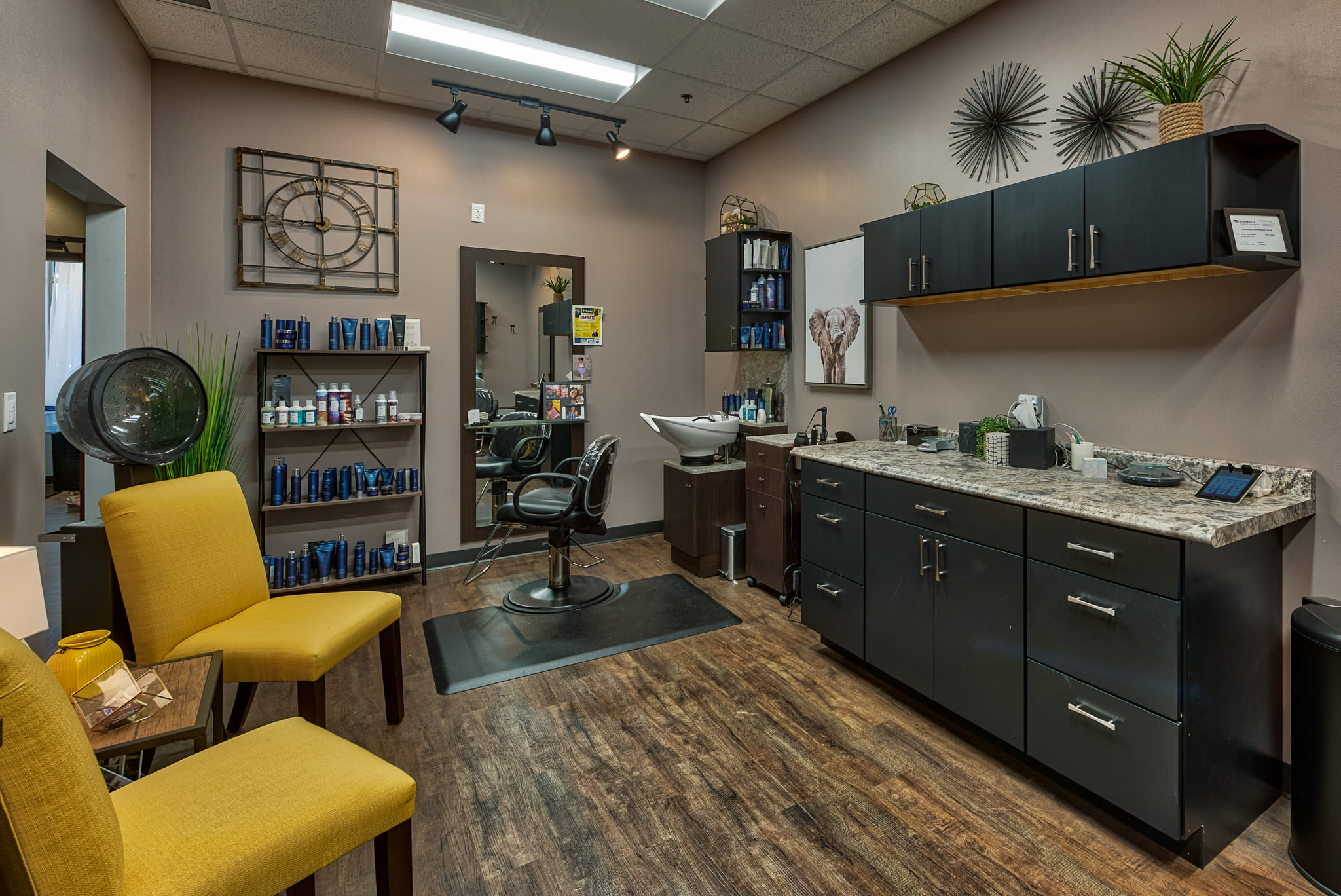 Apple Valley Burnsville Photo 11 1