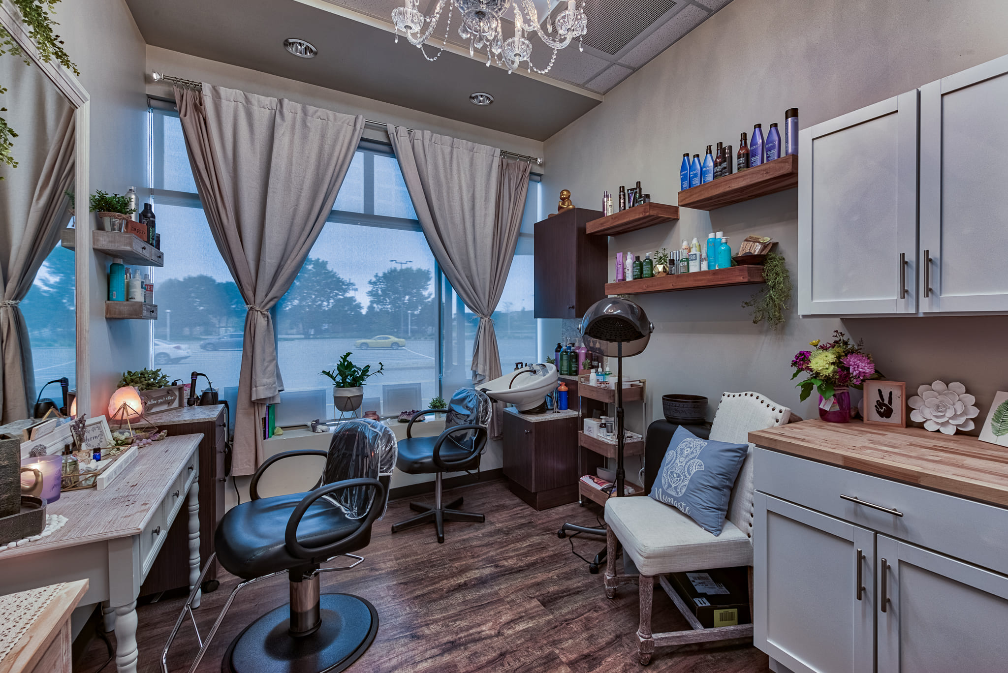 Apple Valley Burnsville Photo 8 1