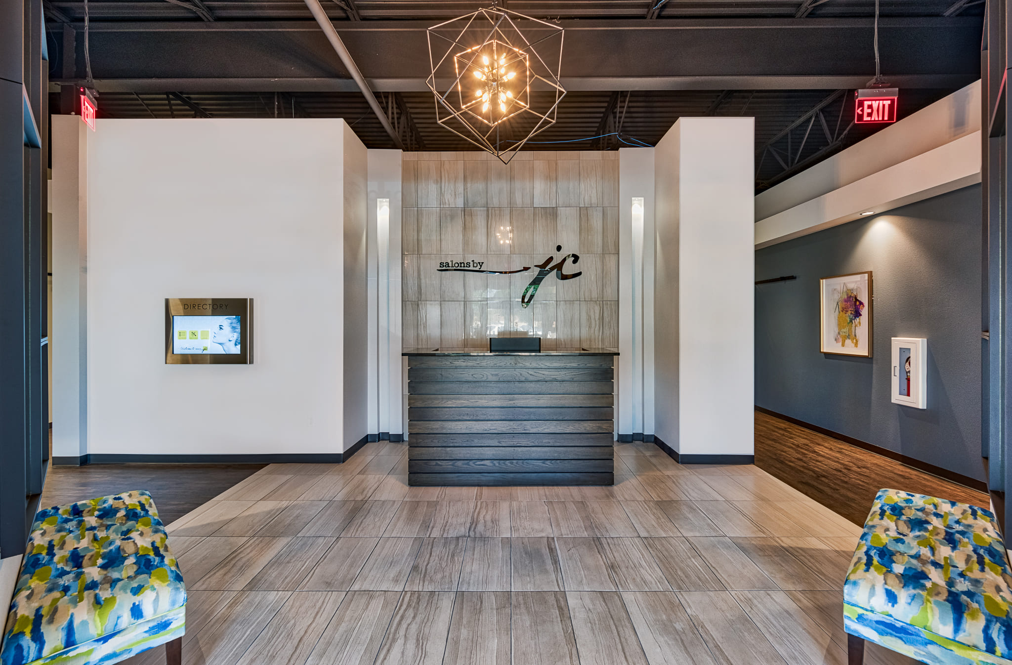 Apple Valley Burnsville Photo salon entry edit Kokku 1