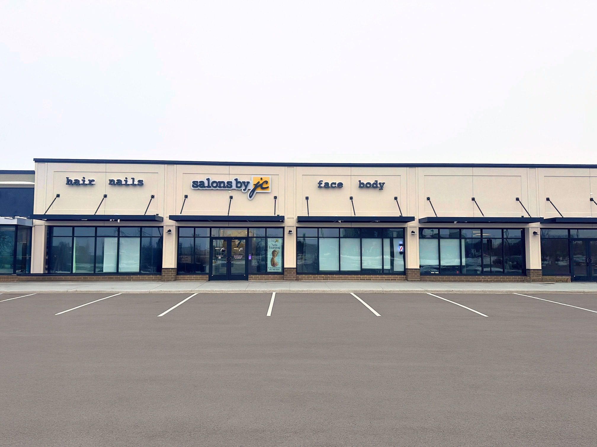 Bloomington salonstorefront edited 2 2