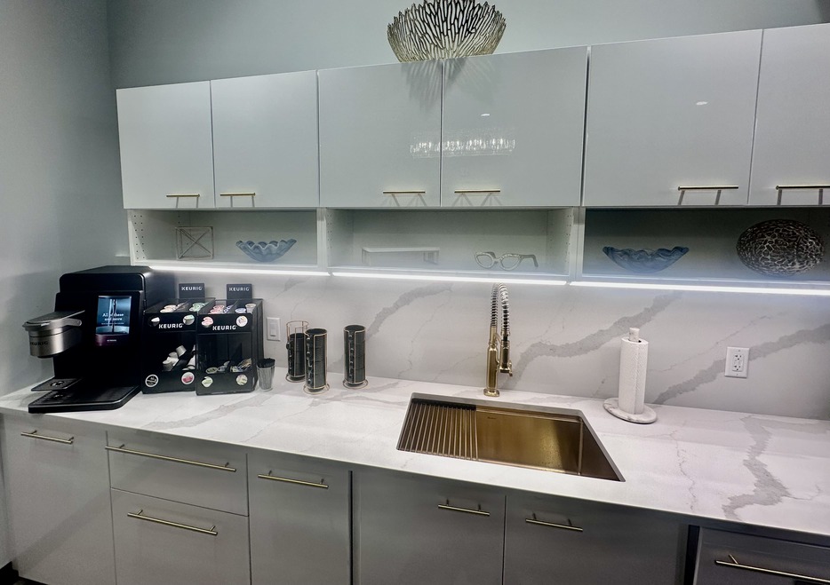 Bloomington.jpg 4787 1