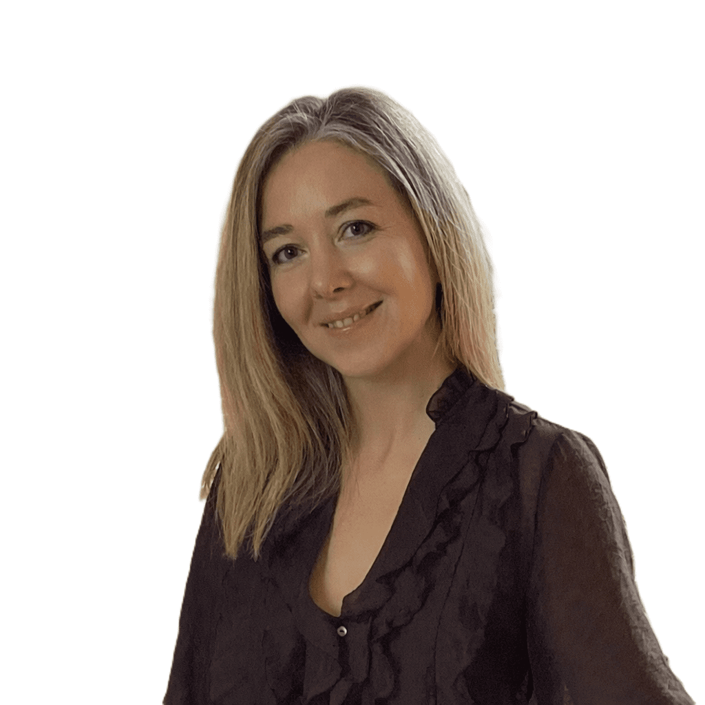 C6E2D0F6 3E09 4747 87CE A64FDB2D9FB3 1