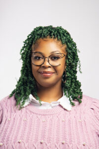 Cherrelleheadshot 200x300