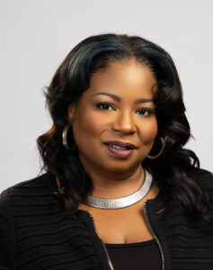 DanielleHeadshot 2 237x300