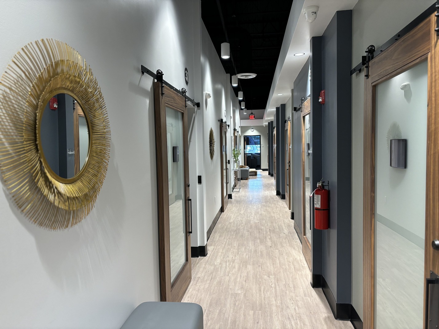 Eagle Plaza IMG 3440 2