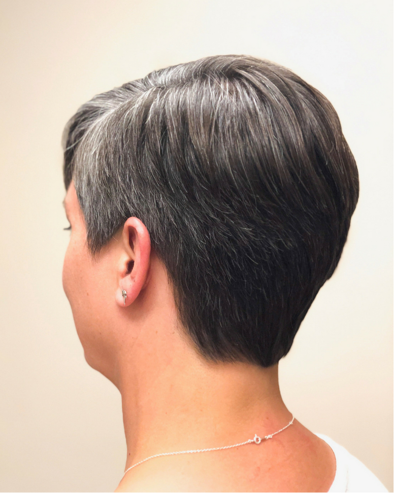 Hair By Eileen womens hair color 2