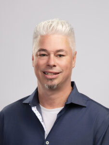 JCHeadshotsdoc 226x300