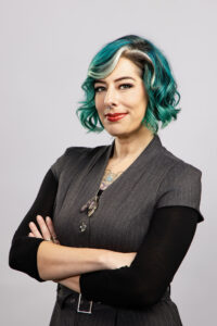 JessHeadshot 200x300